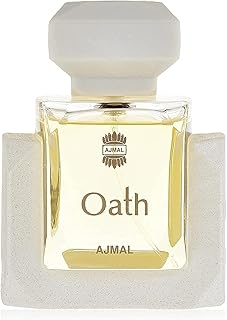 Parfums ajmal outh pour femme, 100 ml. Diaytar : Des prix qui défient toute concurrence