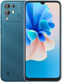 Blackview a55 pro android 11 smartphone 4 + 64 go 1 to
