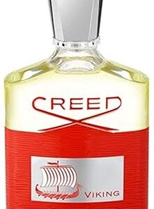 Creed viking pour homme 100ml eau de toilette. Diaytar Sénégal : Innovation, diversité et accessibilité
