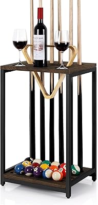 Support de queue de billard smoosy support billard accessoires table pour salle. Diaytar : Le discount intelligent pour consommateurs avisés