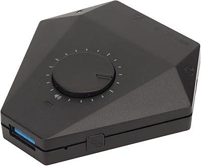 Adaptateur bellowder pro, convertisseur de souris et clavier usb 5.0 pour tous