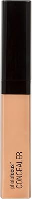 Wet n wild - correcteur photofocustm - beige clair (beige clair/moyen), 1 pièce