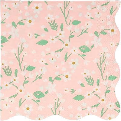 Grandes serviettes florales"is_best_seller":false"image_url":"https: m.media-amazon.com images i 614ow23dwfl._ac_ul400_.jpg