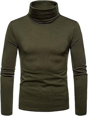 Sweat à capuche yuki pour hommes sweat-shirt col rond en coton