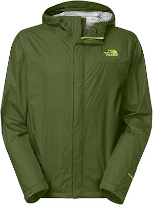 Veste adventure pour hommes the north face – Photo produit Dakar Sénégal – Livraison rapide Veste adventure pour hommes the north face. Le discount haut de gamme, c'est possible avec Diaytar