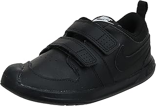 Chaussures pico 5 tdv enfant unisexe