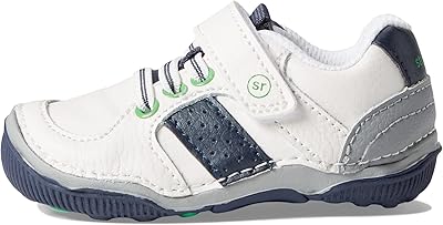 Sneakers srtech wes stride rite unisexe pour enfant