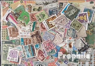 Egypte egypte et uar 200 egypte et 200 (packs collectors)