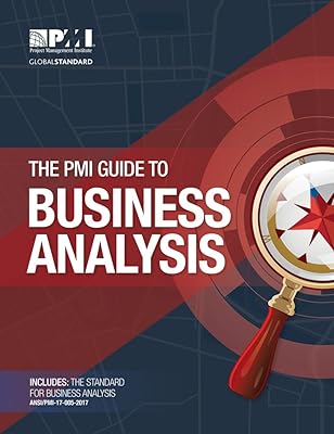 Le guide pmi de l'analyse commerciale