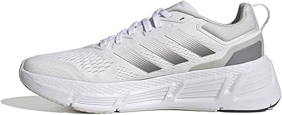 Chaussures de course questar pour hommes