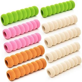 Couvre-poignées de porte, poignée de porte de sécurité en silicone souple pour bébé