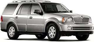 Éclairage intérieur led xtremevision pour lincoln aviator 2003-2005 (12 pièces) kit d'éclairage intérieur