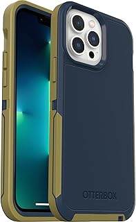 Coque otterbox defender series, édition xt, sans écran pour iphone 13 pro max