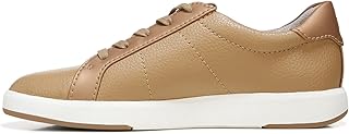 Sneaker naturalizer karine pour femme