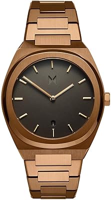 Montre odyssey pour homme