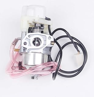 Nouveau carburateur bh-motor pour remplacement d'alternateur honda eb2000i, eb2000it1, eu2000i, eu2000ik1 et eu2000it1