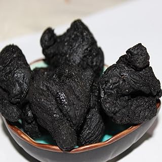 Racine de rehmannia préparée, radix rehmanniae praeparata, radix rehmanniae préparée, shudihuang, rehmannia glutinosa, rhizome de rehmannia préparé, rehmannia naturelle (250 g (0,55 livre)). L'expérience e-commerce réinventée par Diaytar au Sénégal