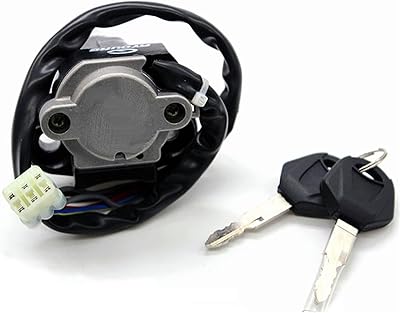 Compatible avec suzuki pour sv650 tl1000r gsxr 600 750 1000 gsx1400