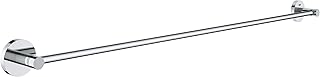 Porte-serviettes grohe essentials 40386001