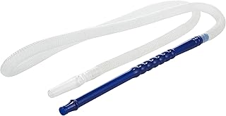 Enveloppement de jambe en plastique à usage unique. Simplifiez vos achats avec Diaytar, le e-commerce nouvelle génération