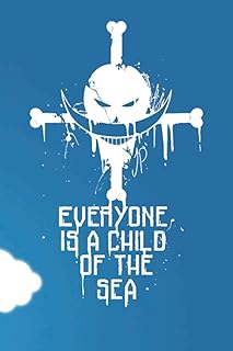 Tout le monde est un enfant de la mer : tout le monde est un enfant de la mer. Vos marques préférées à prix réduits sur Diaytar