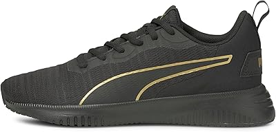 Chaussure de course flyer runner pour femme