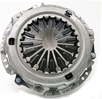 Taott adapté pour baic luba g4ca 2.4 original disque d'embrayage plateau d'embrayage roulement