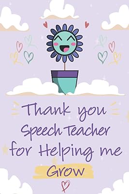 Merci professeur d'orthographe de m'avoir aidé à grandir : carnet de remerciement pour votre professeur d'orthographe préféré, excellent journal inspirant pour les cadeaux de remerciement, ... (idée cadeau pour le meilleur professeur d'orthographe de tous les temps !). Révolutionnez votre façon d'acheter avec Diaytar