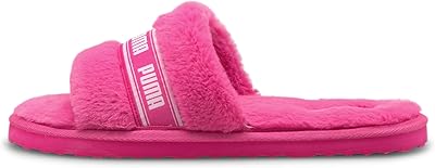 Je suis à la recherche de puma fluff bx