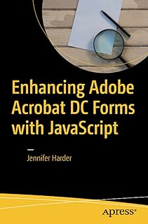 Amélioration des formulaires adobe acrobat dc avec javascript. Diaytar : Des prix mini pour un service maxi