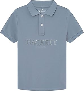 T-shirt polo hackett ldn pour garçons. Diaytar : Le discount nouvelle génération au Sénégal