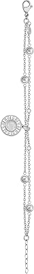 Bracelet pour femme par cerruti 1881
