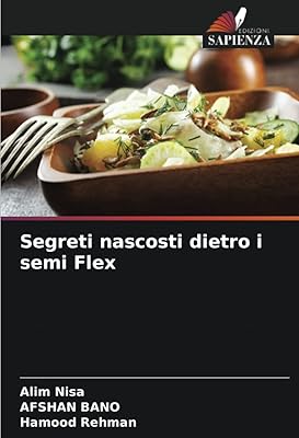 Segreti nascosti dietro semi flex