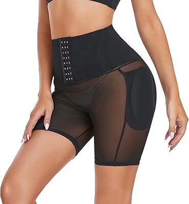 Culotte de contrôle du ventre sous-vêtements de mise en forme du corps taille