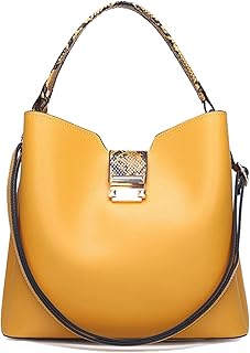 Sacs à main zoikom pour femmes sac de créateur de luxe pour dames