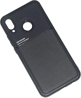 Coque de protection moen kibosh pour huawei p20 lite-nova 3e housse d'absorption