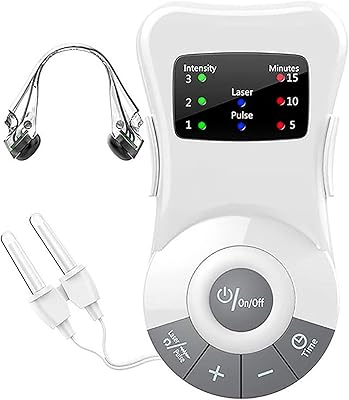 Appareil de soins nasaux, appareil de traitement de la rhinite, appareil de physiothérapie