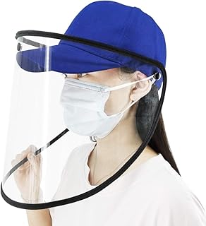 Housse de protection intégrale anti-éclaboussures, anti-poussière et résistante à l'huile de qinchuan products