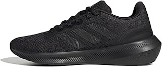 Chaussures de course run falcon 3.0 pour femmes