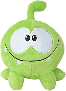 Jouet en peluche grenouille de 20 cm, jouets en peluche grenouille douce, jolie