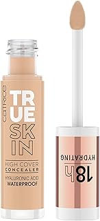Anti-cernes true skin high cover #032 - biscuit neutre 4,5 ml
