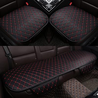 Housses de siège de voiture pour opel astra 2007-2013 2014 2015 2016