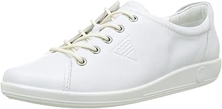 Cravate douce ecco pour femme 2.0, wpp, 35 eu