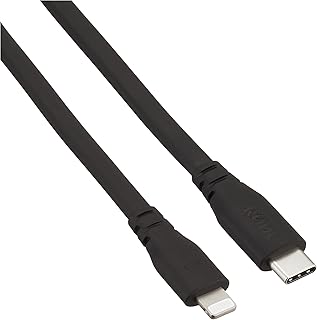 Road sc19 (sc-19) câble accessoire usb-c vers lightning de 15 m