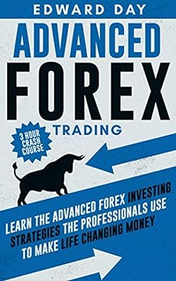 Trading forex avancé : découvrez les stratégies avancées d'investissement forex que les professionnels