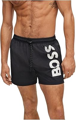 Maillot de bain octopus 10197683 04 pour homme (pack de 1)