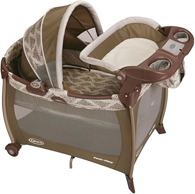 Jouet pour animaux creco pack & play® silhouettetm, paquet de 1