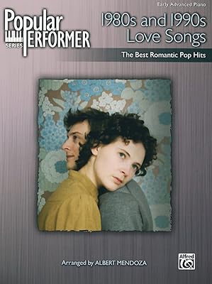 Interprète populaire - chansons d'amour des années 1980 et 1990 : les meilleurs succès pop romantiques. De la mode à l'électronique, Diaytar Sénégal a tout ce qu'il vous faut