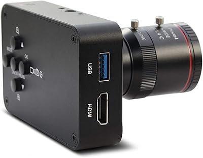Caméscope usb 4k 30 ips hdmi 1080p 60 ips 1080i caméscope 4k 30