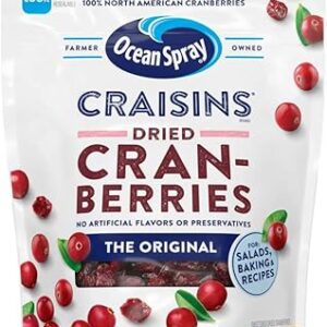 Ocean spray crescens parfum original à la canneberge pack économique 680. Le discount haut de gamme, c'est possible avec Diaytar